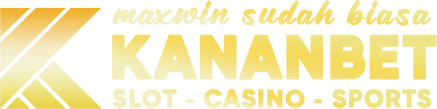logo KANANBET
